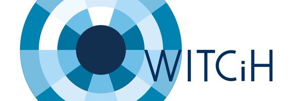 witcih Profile Banner