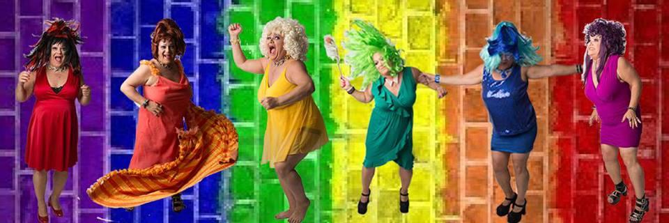 MuthaChucka's profile banner image