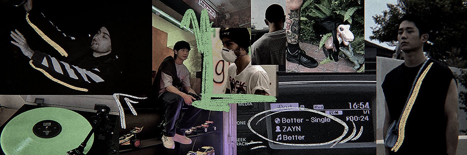 b 𓃭 banner