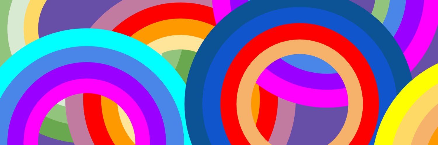 wearediplomacy's profile banner image