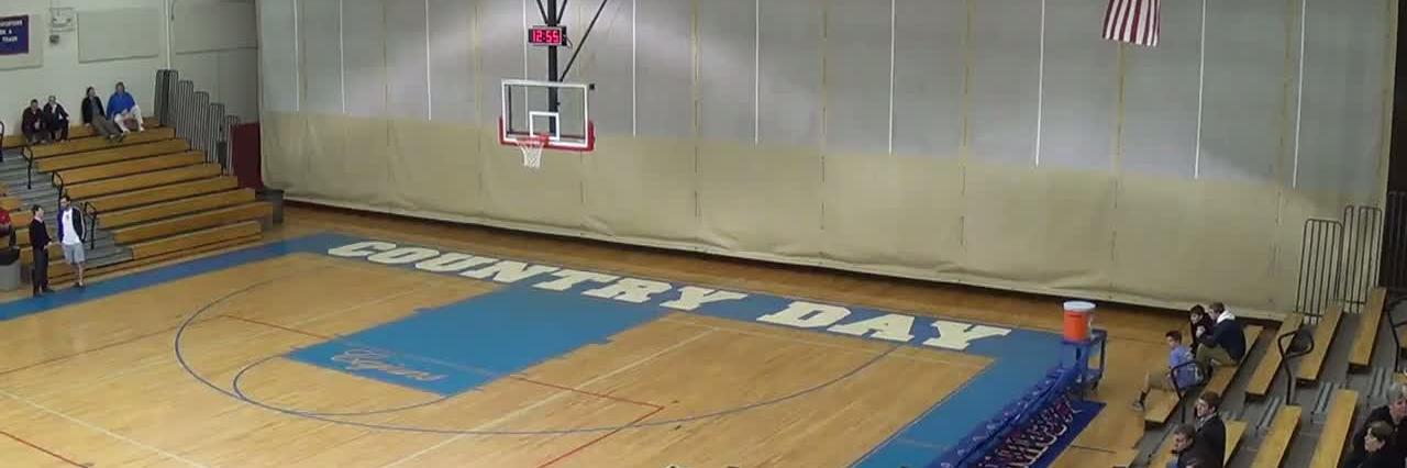 FallBasketball's profile banner image