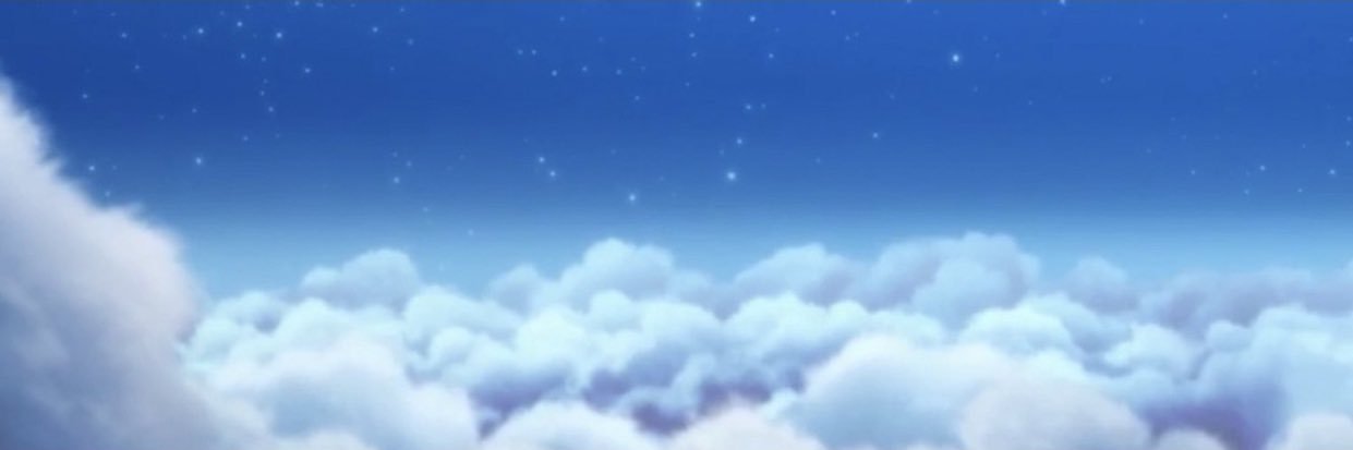 Baptistelaft's profile banner image