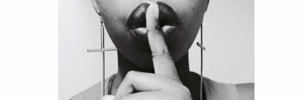 ncebi_muhlez's profile banner image