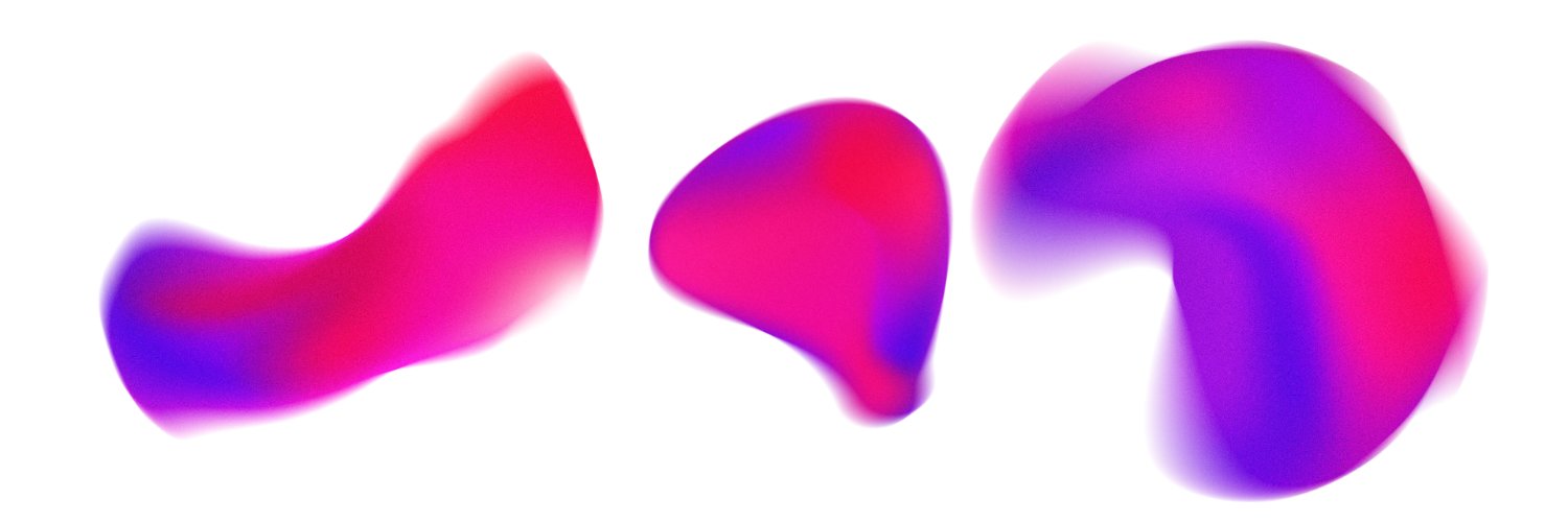 tutsfv's profile banner image