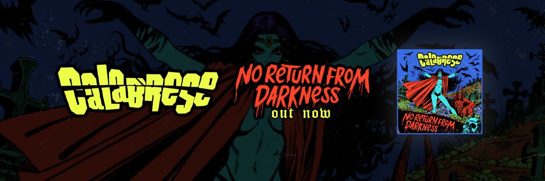 𝗖𝗔𝗟𝗔𝗕𝗥𝗘𝗦𝗘 💀 banner