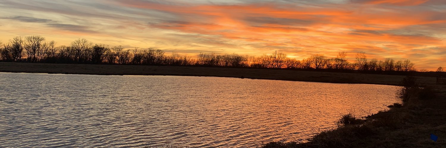 Odin's Doom Crew banner