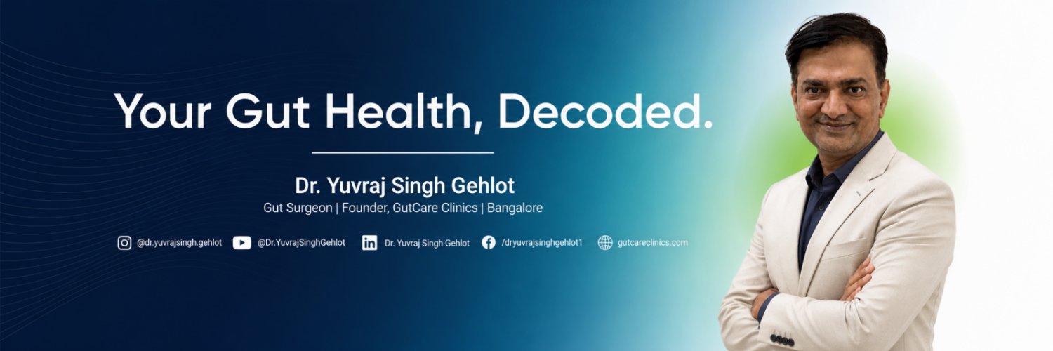 GehlotYuvi's profile banner image