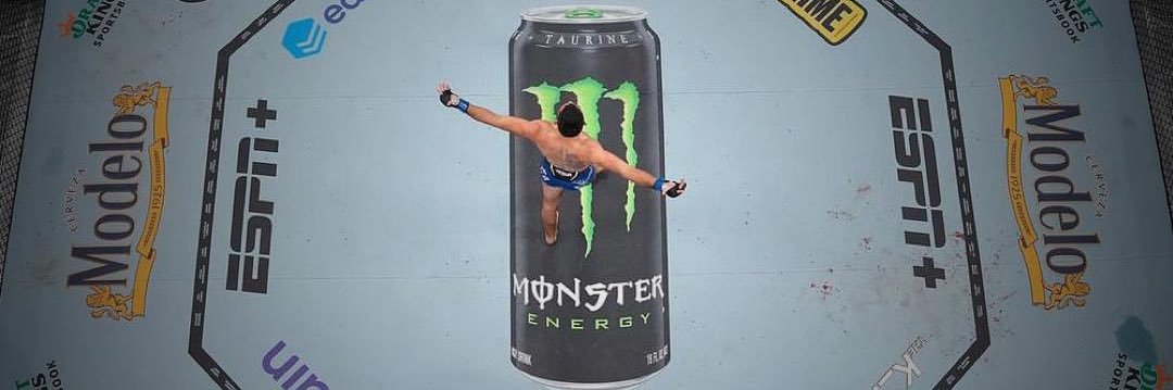 Hugobrdt's profile banner image