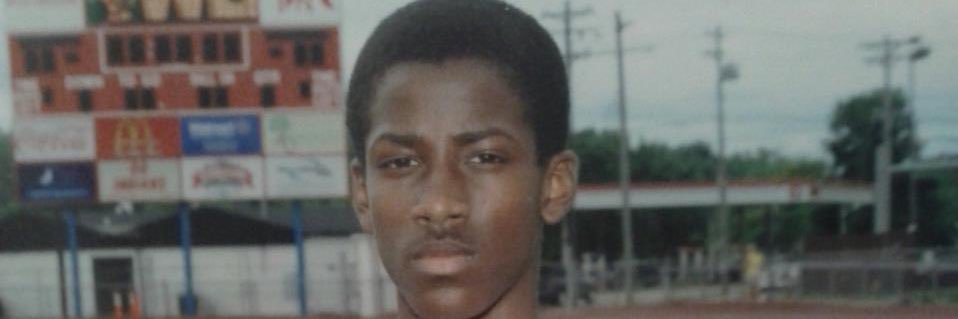 Elhadj 🇲🇷 banner