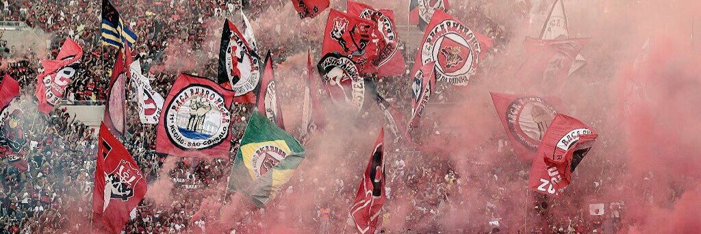 Augustonevesc's profile banner image