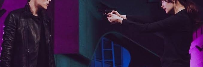 Mushodah5's profile banner image
