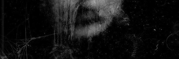 klangess's profile banner image
