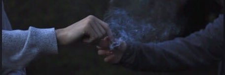 icangetout's profile banner image