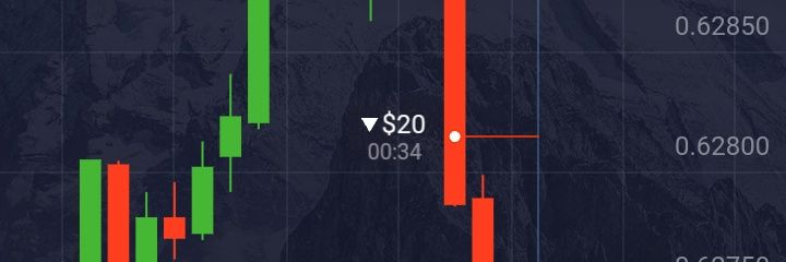 visionwealthyA's profile banner image