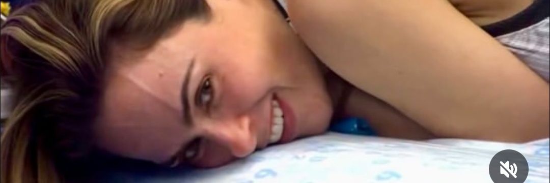 Laine 🧙‍♀️ banner