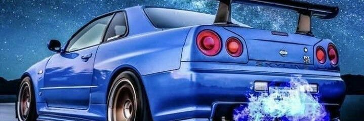 boat47's profile banner image
