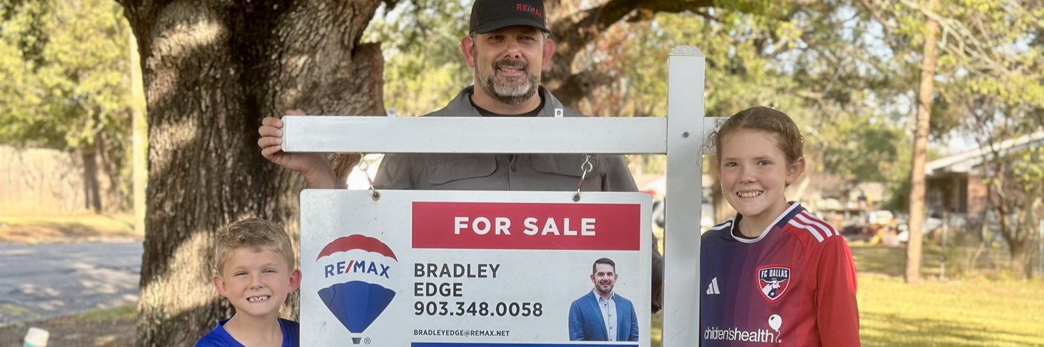 Brad(ley) Edge 🇺🇸 banner