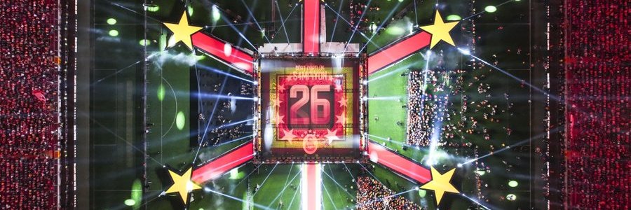 ZMuratTurunc's profile banner image