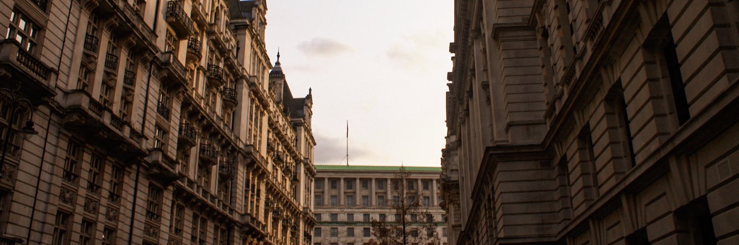 zimmyfirstclass's profile banner image
