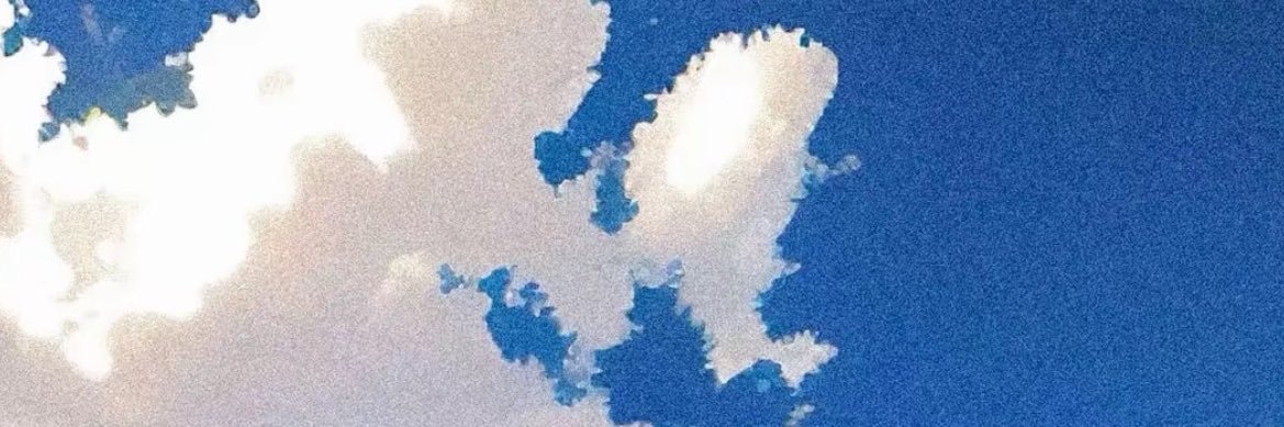 liincoolngc_19's profile banner image