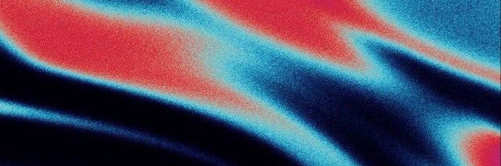 jamalmcfli's profile banner image