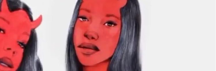 bleeddrank's profile banner image