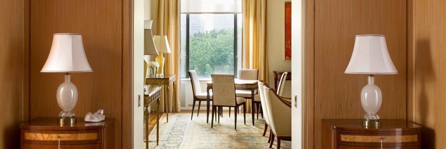 @GomezAssociates banner