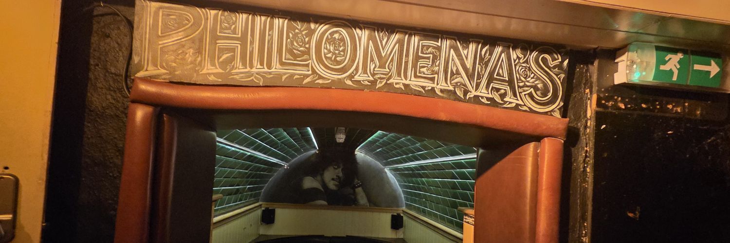 Stuart Bateman 🏴󠁧󠁢󠁳󠁣󠁴󠁿 banner