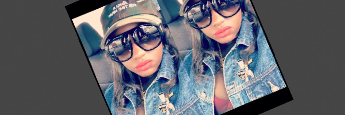 SweetCee6's profile banner image