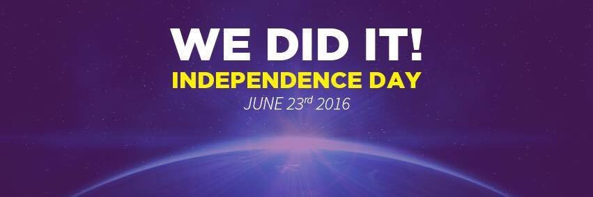 tracy123b's profile banner image