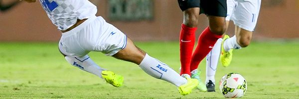 عبيد رافع العنزي banner