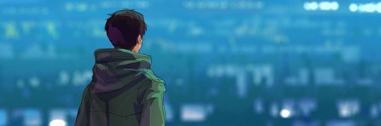 NotEricR's profile banner image