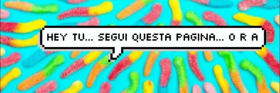 mocofacose's profile banner image