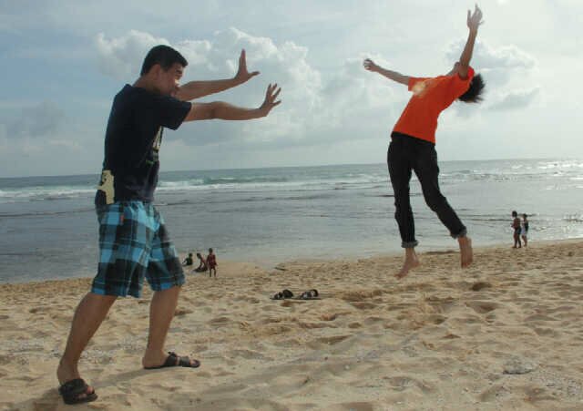5_Hendra_5's profile banner image