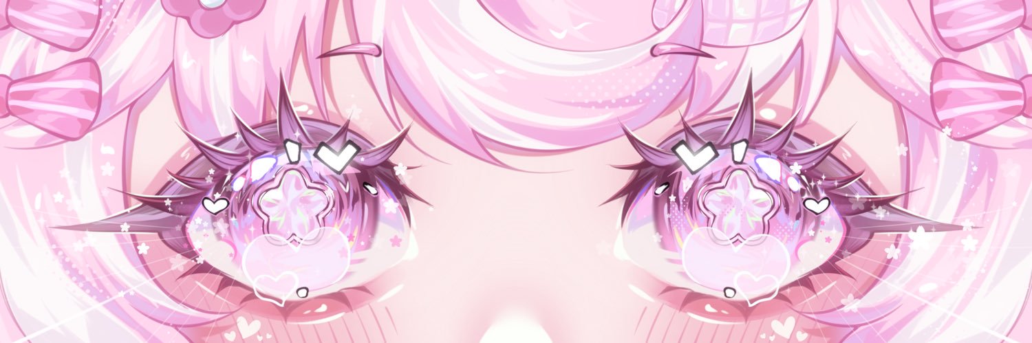 𝖘𝖔𝖑𝖎𝖘𝖙𝖆 ʚɞ ˚｡⋆｡ 🌸 banner