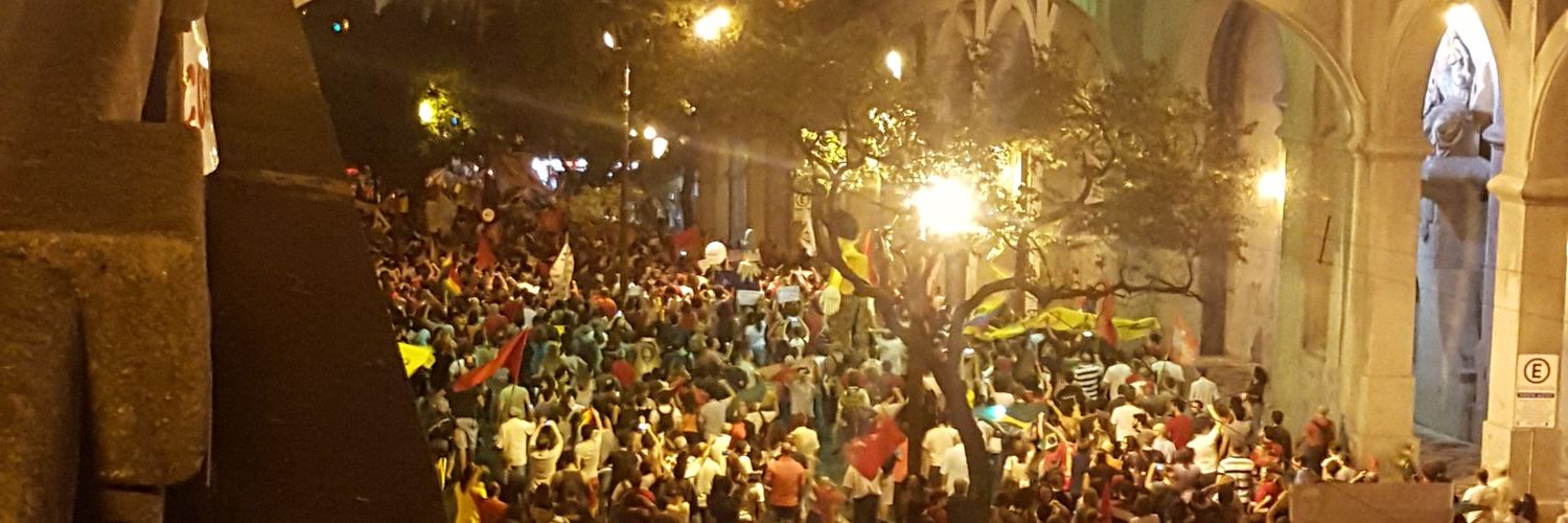 lfuturo's profile banner image