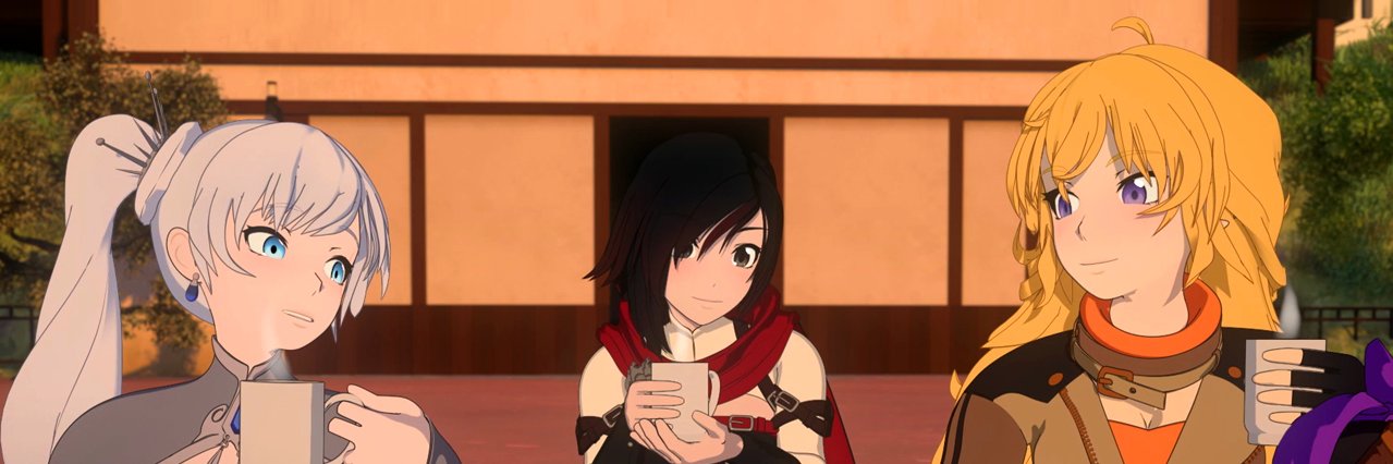 syuneidar6's profile banner image