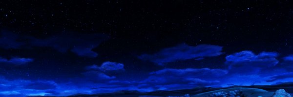 Peculiar773 Profile Banner