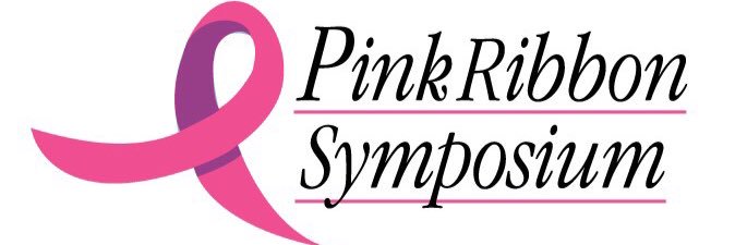 pinkribbonsymp's profile banner image