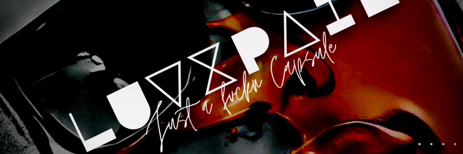 TheeKayBee_SA's profile banner image
