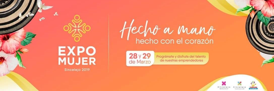 Jacobo Quessep banner