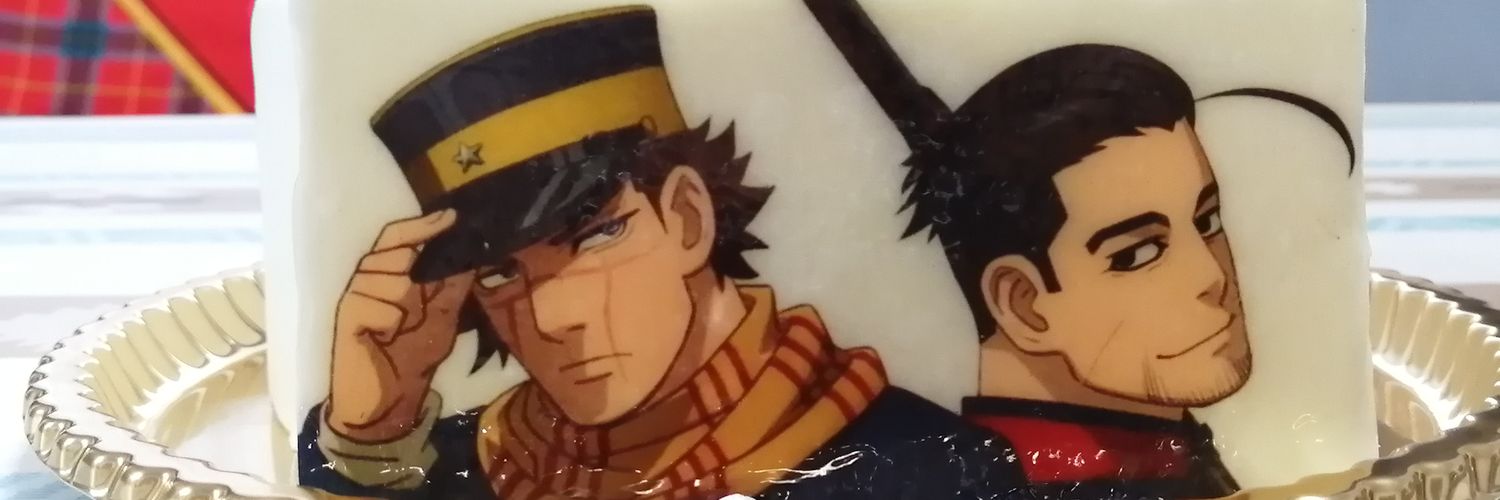 tpts219's profile banner image