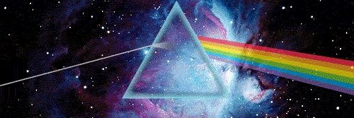 Marco_18B's profile banner image