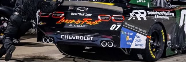 krbelch's profile banner image