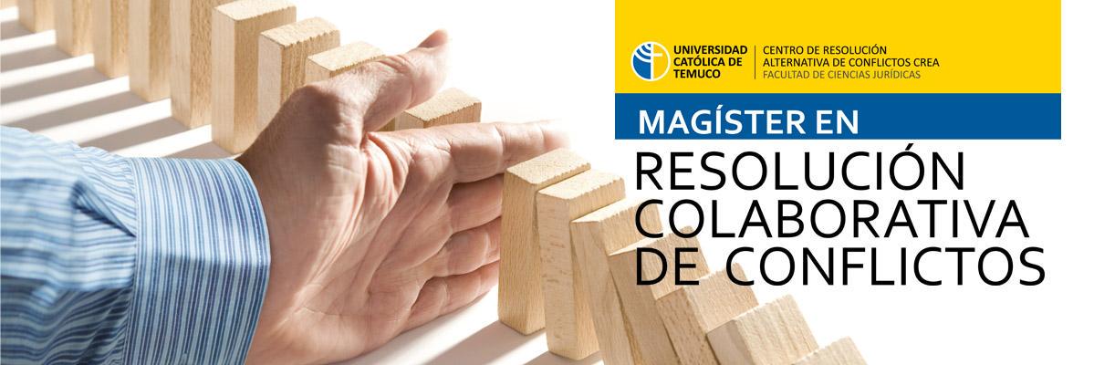 MagisterRCC's profile banner image