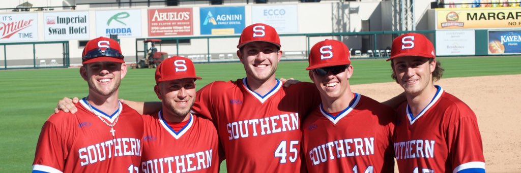 Csavage27's profile banner image