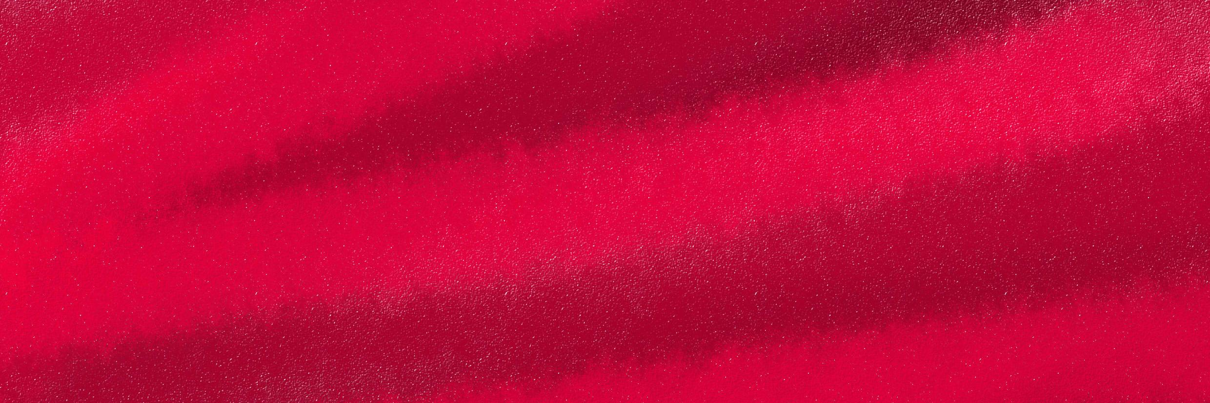 21345677f's profile banner image