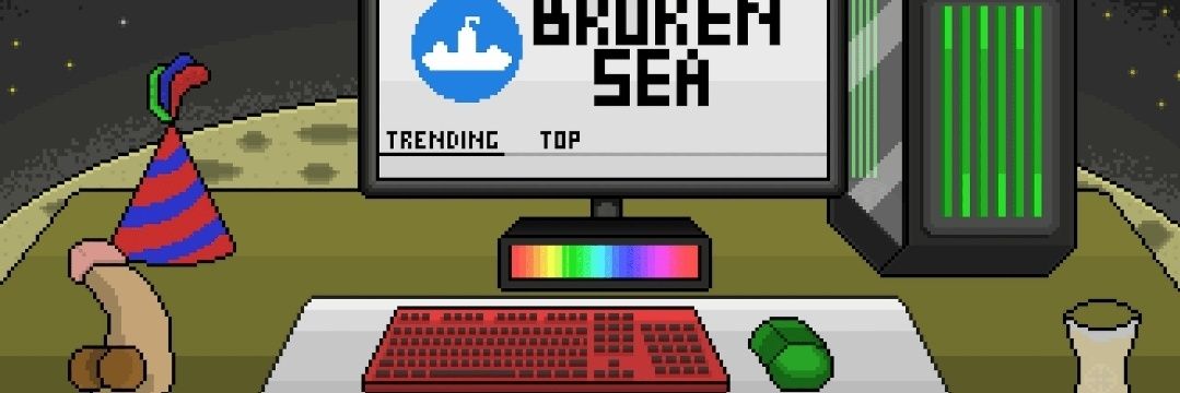 _someshill's profile banner image
