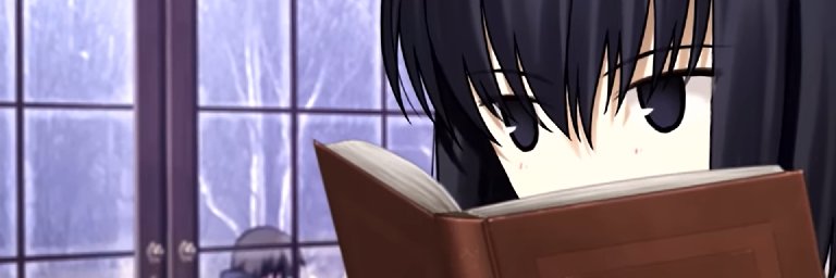 StygianZ's profile banner image