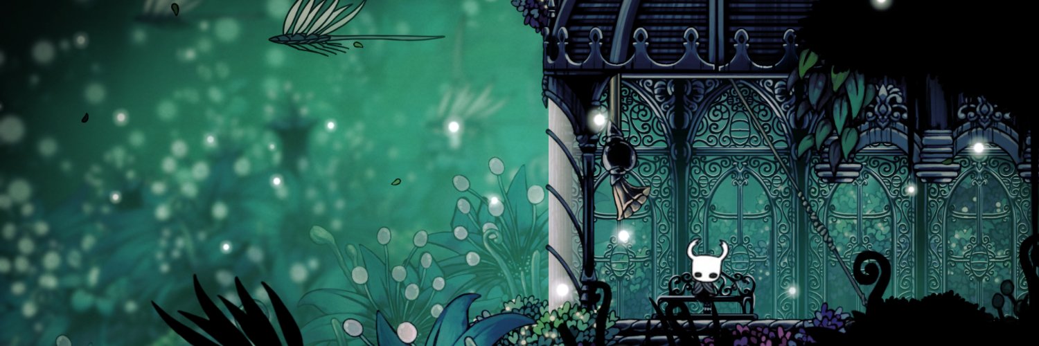 SamuelSaPT's profile banner image